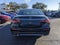2023 Mercedes-Benz E 350 4MATIC®