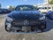 2023 Mercedes-Benz E 350 4MATIC®