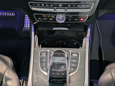 2023 Mercedes-Benz AMG® G 63 4MATIC®