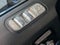 2023 Mercedes-Benz AMG® G 63 4MATIC®