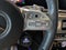 2023 Mercedes-Benz AMG® G 63 4MATIC®