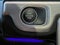 2023 Mercedes-Benz AMG® G 63 4MATIC®