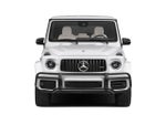 2023 Mercedes-Benz AMG® G 63 4MATIC®
