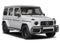 2023 Mercedes-Benz AMG® G 63 4MATIC®