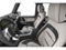 2023 Mercedes-Benz AMG® G 63 4MATIC®