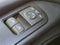 2021 Mercedes-Benz Sprinter 2500 High Roof V6