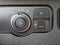 2021 Mercedes-Benz Sprinter 2500 High Roof V6