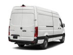2021 Mercedes-Benz Sprinter 2500 High Roof V6