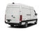 2021 Mercedes-Benz Sprinter 2500 High Roof V6