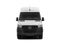2021 Mercedes-Benz Sprinter 2500 High Roof V6