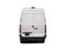2021 Mercedes-Benz Sprinter 2500 High Roof V6