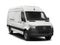 2021 Mercedes-Benz Sprinter 2500 High Roof V6