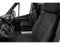 2021 Mercedes-Benz Sprinter 2500 High Roof V6