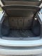 2025 Audi Q4 e-tron Premium 45 RWD