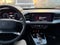 2025 Audi Q4 e-tron Premium 45 RWD