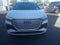 2025 Audi Q4 e-tron Premium 45 RWD