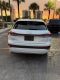 2025 Audi Q4 e-tron Premium 45 RWD