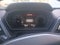 2025 Audi Q4 e-tron Premium 45 RWD