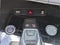 2025 Audi Q4 e-tron Premium 45 RWD