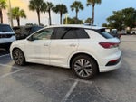 2025 Audi Q4 e-tron Premium 45 RWD