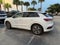 2025 Audi Q4 e-tron Premium 45 RWD