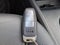 2025 Audi Q4 e-tron Premium 45 RWD