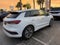 2025 Audi Q4 e-tron Premium 45 RWD