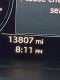 2025 Audi Q4 e-tron Premium 45 RWD