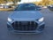 2023 Audi Q5 Premium 40 TFSI quattro S tronic