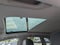 2023 Audi Q5 Premium 40 TFSI quattro S tronic