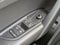 2023 Audi Q5 Premium 40 TFSI quattro S tronic