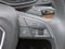 2023 Audi Q5 Premium 40 TFSI quattro S tronic