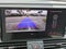 2023 Audi Q5 Premium 40 TFSI quattro S tronic