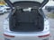 2023 Audi Q5 Premium 40 TFSI quattro S tronic
