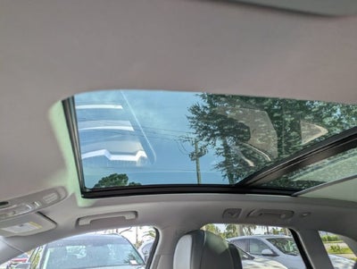 2018 Audi Q5 2.0T Premium Plus quattro