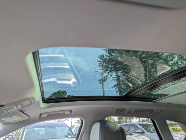 2018 Audi Q5 2.0T Premium Plus quattro