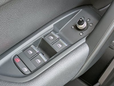 2018 Audi Q5 2.0T Premium Plus quattro