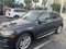 2018 Audi Q5 2.0T Premium quattro