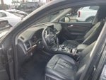 2018 Audi Q5 2.0T Premium quattro