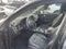 2018 Audi Q5 2.0T Premium quattro