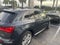 2018 Audi Q5 2.0T Premium quattro