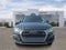 2018 Audi Q5 2.0T Premium Plus quattro