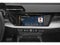 2023 Audi A3 Premium 40 TFSI Front-Wheel Drive S tronic