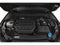 2023 Audi A3 Premium 40 TFSI Front-Wheel Drive S tronic