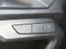 2023 Audi A3 Premium 40 TFSI Front-Wheel Drive S tronic