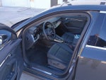 2023 Audi A3 Premium 40 TFSI Front-Wheel Drive S tronic