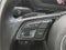 2023 Audi A3 Premium 40 TFSI Front-Wheel Drive S tronic