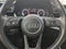 2023 Audi A3 Premium 40 TFSI Front-Wheel Drive S tronic