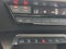 2023 Audi A3 Premium 40 TFSI Front-Wheel Drive S tronic