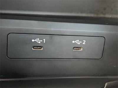 2023 Audi A3 Premium 40 TFSI Front-Wheel Drive S tronic